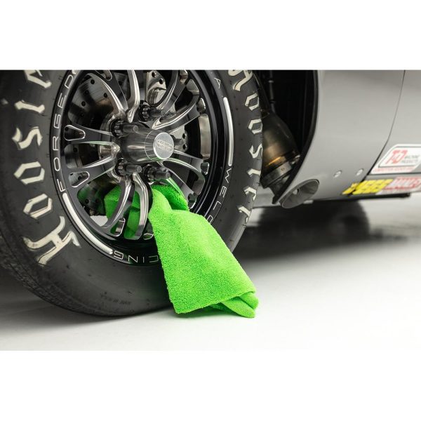 Creature-Edgeless-Lime-Green-Demo-4-web_3d49d378-9c7d-4838-92ad-907b66f3fb84_1024x1024