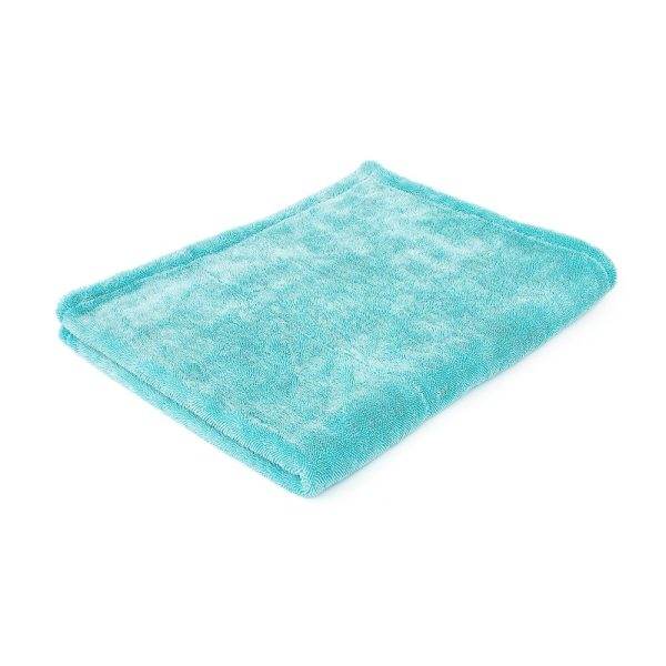 the-liquid8r-25x36-blue_1024x1024