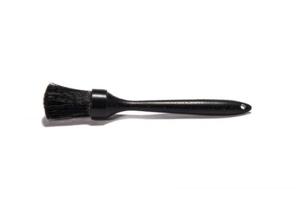 a7d-wheel-woolies-detailing-brush-1