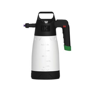 iK Foam Pro 2 - 1
