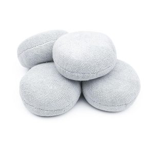 the-rag-company-the-pearl-puck-applicator-4-pack-stack