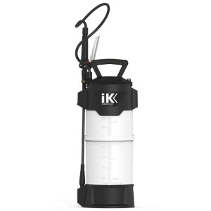 iK Foam Pro 12 - 4